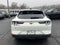 2026 Ford MUSTANG MACH-E SELECT RWD
