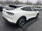 2026 Ford MUSTANG MACH-E SELECT RWD