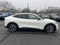 2026 Ford MUSTANG MACH-E SELECT RWD
