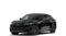 2026 Ford Mustang Mach-E PREMIUM RWD