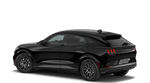 2026 Ford Mustang Mach-E PREMIUM RWD