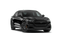 2026 Ford Mustang Mach-E PREMIUM RWD