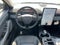 2026 Ford Mustang Mach-E PREMIUM AWD