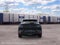 2026 Ford Mustang Mach-E GT