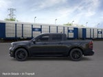2026 Ford Maverick Maverick Lobo™