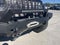 2022 Jeep Wrangler Unlimited UNLIMITED RUBICON 4X4