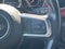2022 Jeep Wrangler Unlimited UNLIMITED RUBICON 4X4