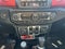 2022 Jeep Wrangler Unlimited UNLIMITED RUBICON 4X4