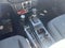 2022 Jeep Wrangler Unlimited UNLIMITED RUBICON 4X4