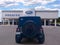 2022 Jeep Wrangler Unlimited UNLIMITED RUBICON 4X4