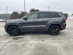 2018 Jeep Grand Cherokee ALTITUDE 4X2 *LTD AVAIL*