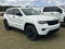 2021 Jeep Grand Cherokee LAREDO 4X4