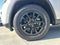 2021 Jeep Grand Cherokee LAREDO 4X4