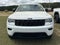 2021 Jeep Grand Cherokee LAREDO 4X4