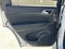 2021 Jeep Grand Cherokee LAREDO 4X4