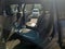 2025 Jeep Grand Cherokee L SUV