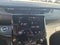 2025 Jeep Grand Cherokee L SUV