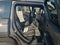 2025 Jeep Grand Cherokee L SUV
