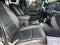 2022 Jeep Gladiator HIGH ALTITUDE 4X4