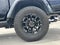 2022 Jeep Gladiator HIGH ALTITUDE 4X4