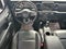 2022 Jeep Gladiator HIGH ALTITUDE 4X4