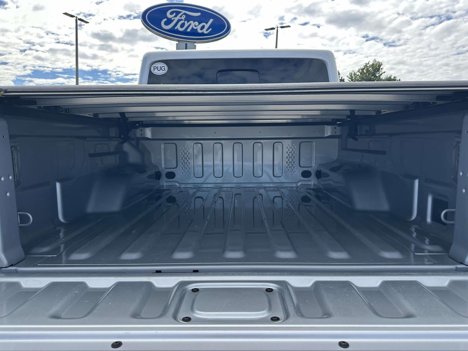 2022 Jeep Gladiator SUV