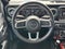2022 Jeep Gladiator SUV