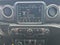 2022 Jeep Gladiator SUV