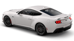 2025 Ford Mustang GT PREMIUM FASTBACK