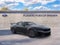 2026 Ford Mustang Dark Horse SC