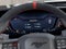 2026 Ford Mustang Dark Horse SC