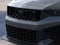 2026 Ford Mustang Dark Horse SC