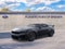 2026 Ford Mustang Dark Horse SC