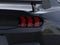 2026 Ford Mustang Dark Horse SC