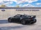 2026 Ford Mustang Dark Horse SC