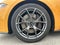 2022 Ford Mustang PREMIUM COUPE