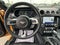 2022 Ford Mustang PREMIUM COUPE