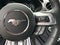 2022 Ford Mustang PREMIUM COUPE