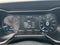 2022 Ford Mustang PREMIUM COUPE