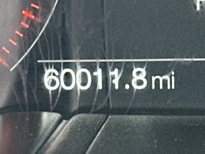 2022 Ford Mustang PREMIUM COUPE