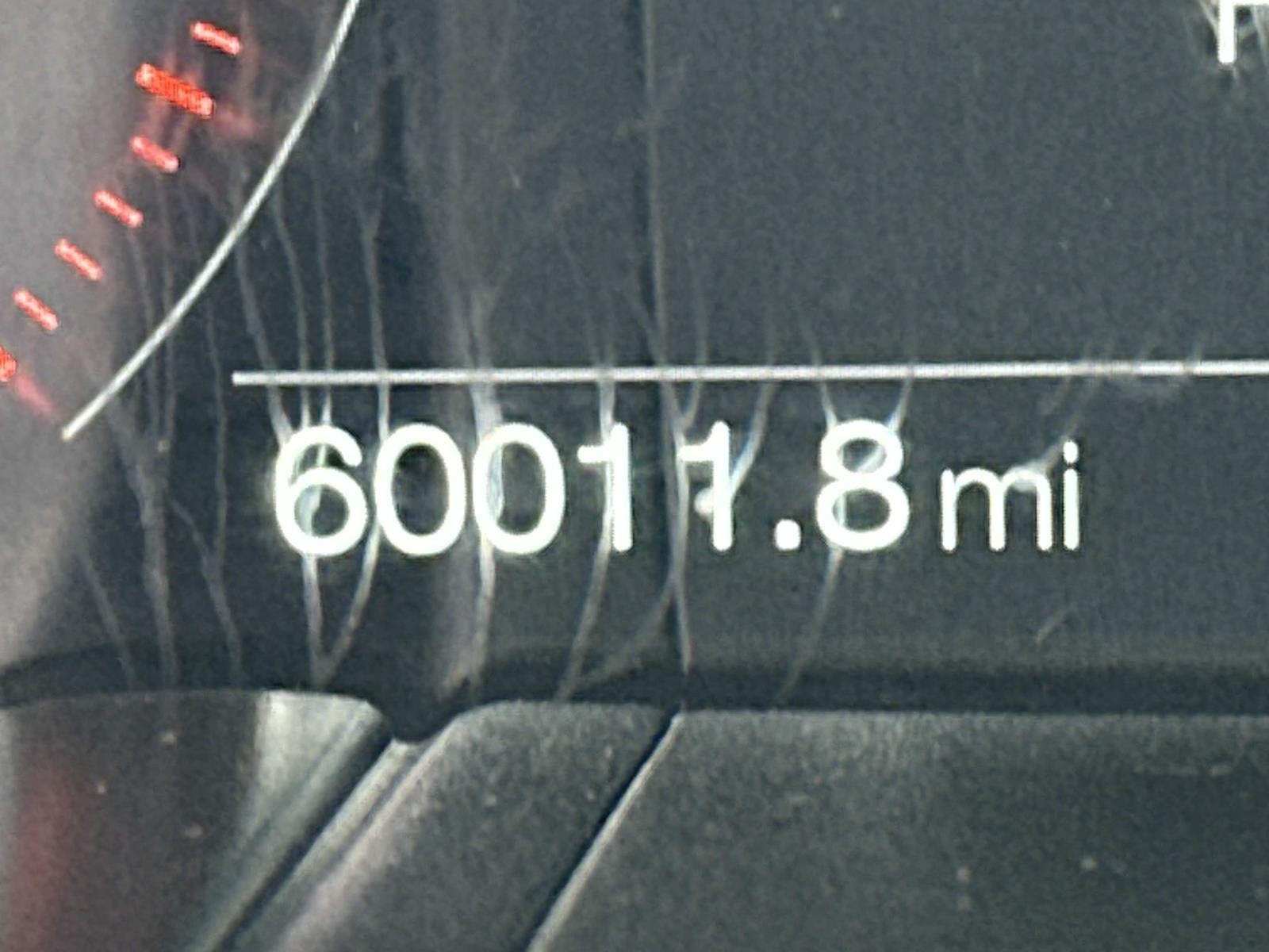 2022 Ford Mustang PREMIUM COUPE