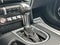 2022 Ford Mustang PREMIUM COUPE