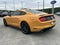 2022 Ford Mustang PREMIUM COUPE