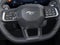 2026 Ford Mustang ECOBOOST FASTBACK