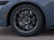 2026 Ford Mustang ECOBOOST FASTBACK