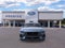 2026 Ford Mustang ECOBOOST FASTBACK