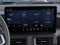 2026 Ford Mustang ECOBOOST FASTBACK