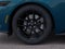 2026 Ford Mustang ECOBOOST FASTBACK