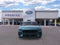 2026 Ford Mustang ECOBOOST FASTBACK
