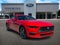 2026 Ford Mustang ECOBOOST FASTBACK